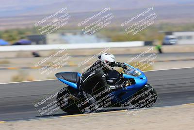 media/Apr-01-2023-2WTD (Sat) [[9aaf6867f7]]/B Group/Session 2 (Turn 12 Speed)/
